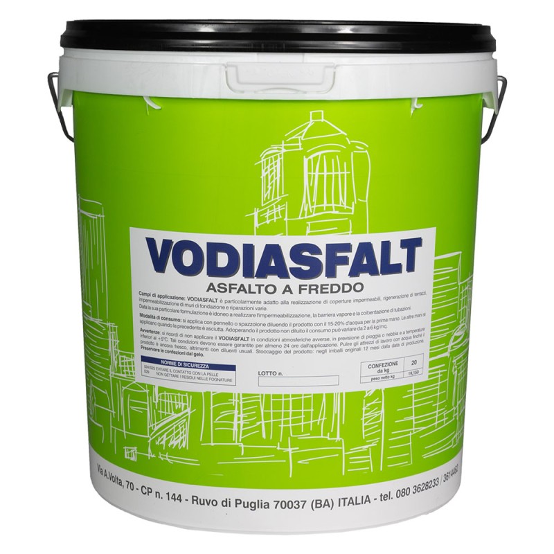 asfalto-a-freddo-vodiasfalt-kg-10