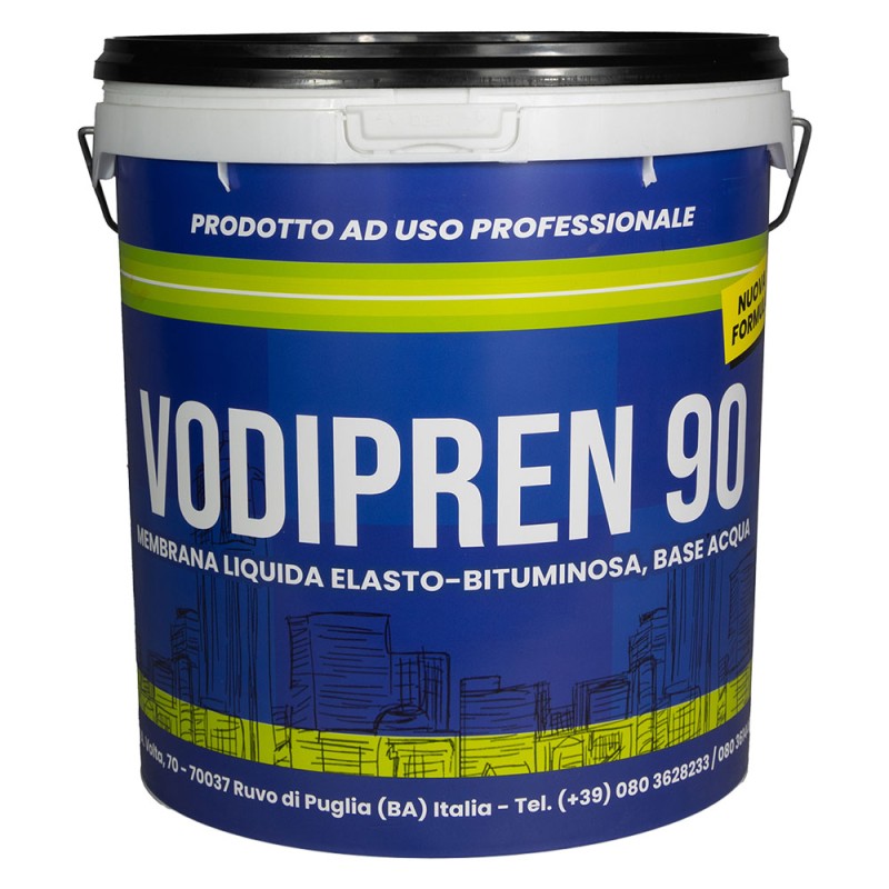 guaina-bituminosa-liquida-kg-1-nera