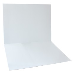 foglio-di-polistirolo-estruso-climapron-plus-cm-80-x-250-x-03-spessore