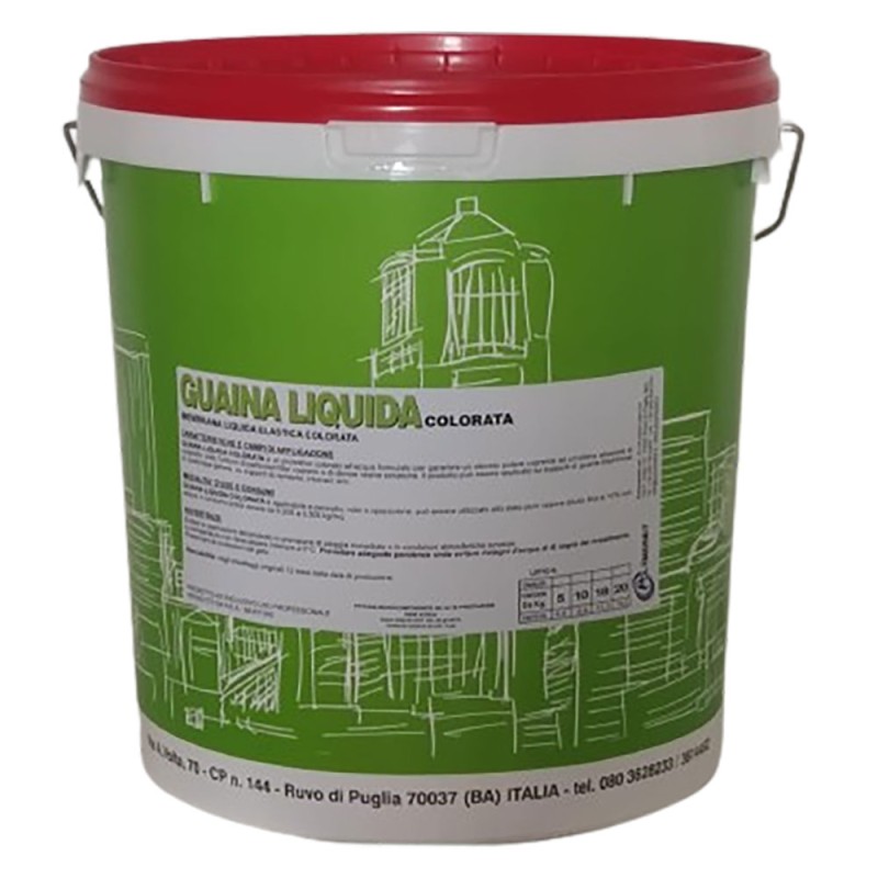 guaina-liquida-colorata-kg-5-bianca