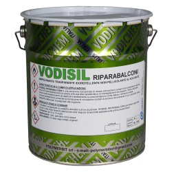 resina-siliconica-vodisil-riparabalconi-lt-1-trasparente