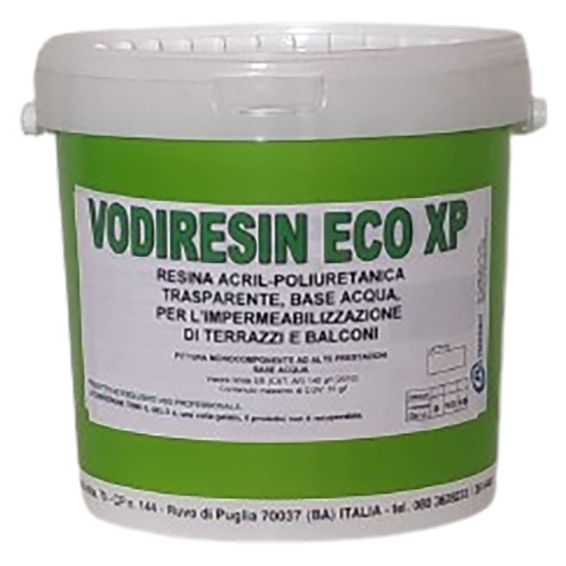 resina-acrilpoliuretanica-filmante-vodiresin-eco-lt-5-trasparente