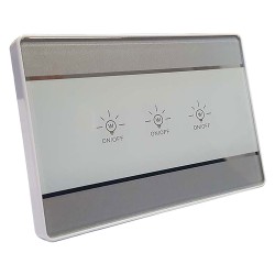 switch-elettronico-per-controllo-interruttori-3-pulsanti