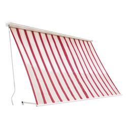 tenda-da-sole-a-caduta-cm300-x-h250-giallo-bianco