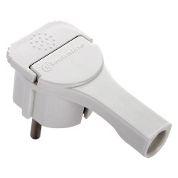 spina-extra-piatta-schuko-16a-art523068