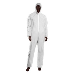 tuta-di-protezione-in-plp-40-grammi-l-azzurra