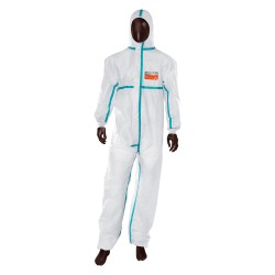 tuta-di-protezione-traspirante-tipo-4-5-6-xl