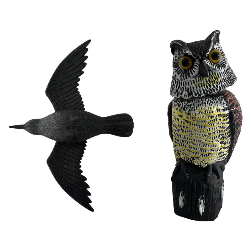 statuetta-scaccia-volatili-a-forma-animale-gufo-oscillante-cm-385-x-16