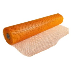 rete-portaintonaco-mt-1-x-50-maglia-10-x-10-110-gr-mq