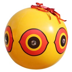 pallone-scaccia-volatili-in-set-o-40-cm-2-pezzi