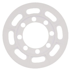 rondella-per-tasselli-pannelli-isolanti-isox-o-mm-100