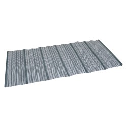 rete-portaintonaco-nervo-metal-cm-60-x-250