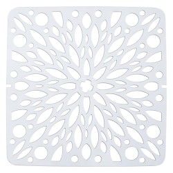 tappeto-scola-stoviglie-folia-cm-40-x-30