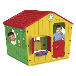 casetta-giochi-galilee-village-house-cm-140-x-108-x-h1155