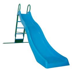 scivolo-wavy-slide-cm-2855-x-150-x-h-168