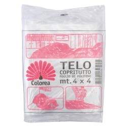 telo-copritutto-multiuso-mt-4-x-4-gr-150-circa