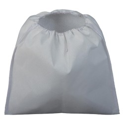 prefiltro-autoestinguente-a-sacco-per-filtro-aspiracenere-set-da-2-pezzi
