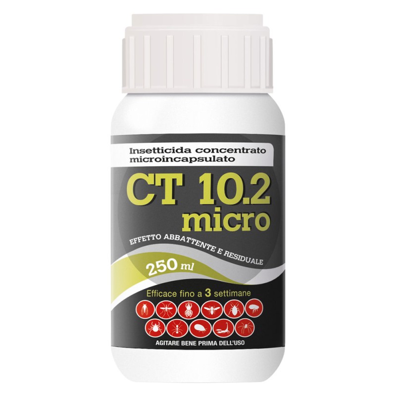 insetticida-liquido-concentrato-microincapsulato-ct-102-micro-ml-250