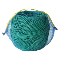 tubetto-legapiante-a-gomitolo-o-2-mm-marrone