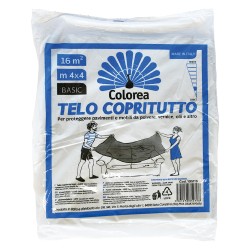 telo-copritutto-multiuso-mt-4-x-4-gr-200-circa