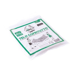 telo-copritutto-multiuso-mt-4-x-5-gr-240-circa