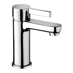monocomando-lavabo-abbracci-cromato