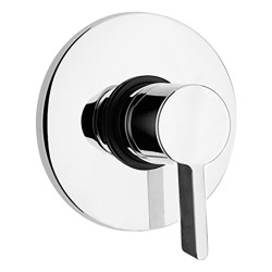 monocomando-incasso-doccia-abbracci-cromato
