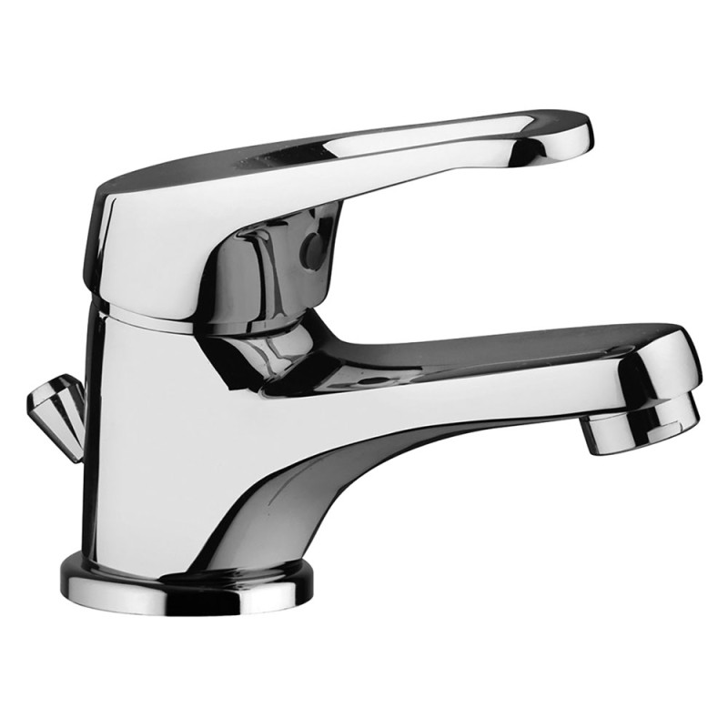 monocomando-lavabo-naomi-cromato