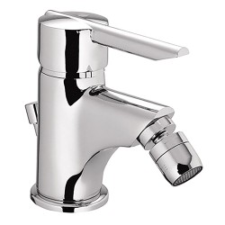 monocomando-bidet-serena-cromato