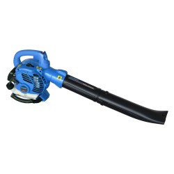soffiatore-aspiratore-a-scoppio-35805-hp-065