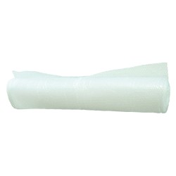 telo-a-bolle-per-imballaggio-mt-10-x-5