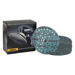 disco-abrasivo-circolare-multiforo-galaxy-multifit-grip-o-150-mm-grana-120