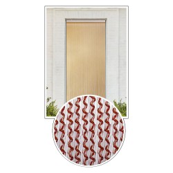 tenda-elicoidale-coco-cm-100-x-220-cristal