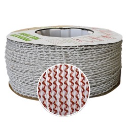 cordoncino-per-tenda-coco-colore-cristal