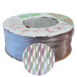 cordoncino-per-tenda-mira-colore-multicolor