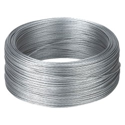 filo-elettrificato-intrecciato-per-recinzioni-mt-200-x-o-15-mm