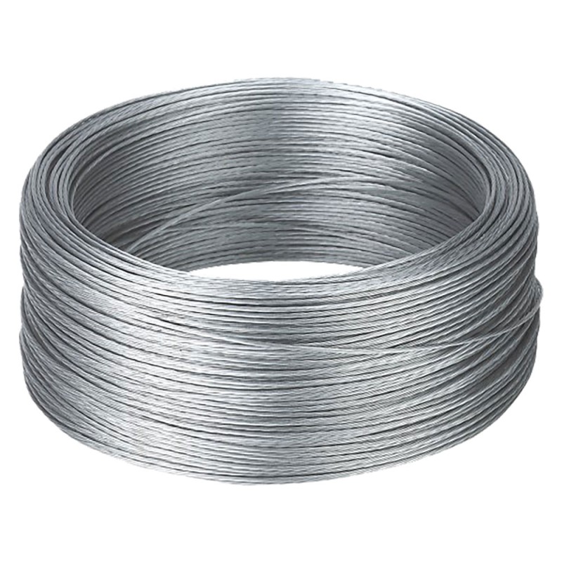 filo-elettrificato-intrecciato-per-recinzioni-mt-200-x-o-15-mm