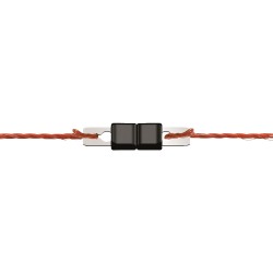 connettore-per-filo-litzclip-per-filo-o-3-mm-max