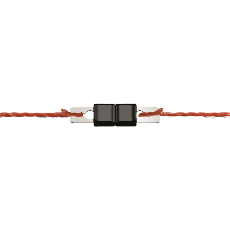 connettore-per-filo-litzclip-per-filo-o-3-mm-max
