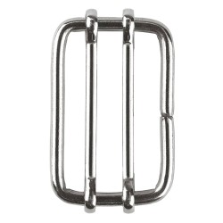 connettore-per-fettuccia-per-fettuccia-h40-mm-max