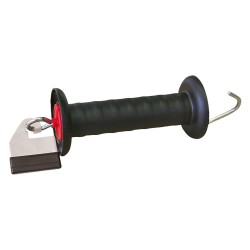 maniglia-per-cancello-recinzioni-elettriche-con-attacco-fettuccia-attacco-fettuccia-h-40-mm