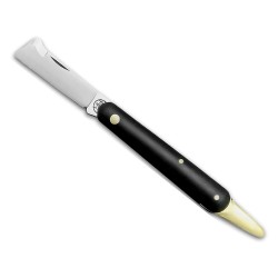 coltello-da-innesto-con-salvagemma-202-super-simply-susi-sp-ot-cm-20-stecca-fissa