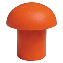 fungo-di-segnalazione-per-tondino-armatura-diametro-6-20-in-plastica