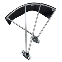 parapietre-stradale-gp24-tipo-universale