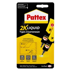 pattex-adesivo-2k-liquid-ml-22-2-x-11