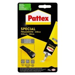 pattex-special-plastica-gr-30