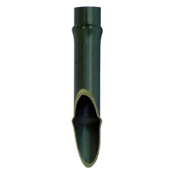 tutore-bambu-plasticato-o-29-mm-h-cm-230