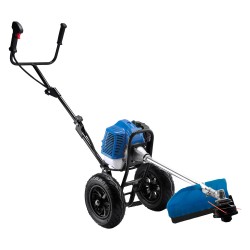 decespugliatore-a-ruote-35240-hp-2-52-cc