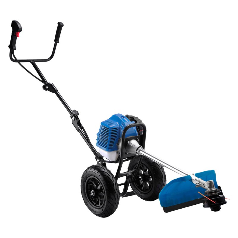 decespugliatore-a-ruote-35240-hp-2-52-cc