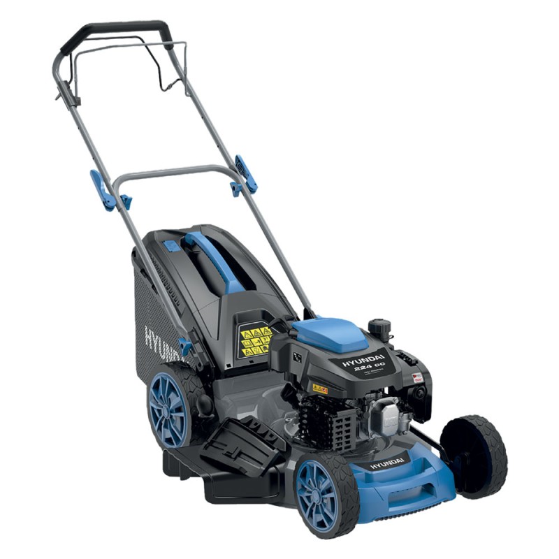 rasaerba-a-scoppio-65820-cc200-hp-5